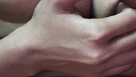 Sexy Video
