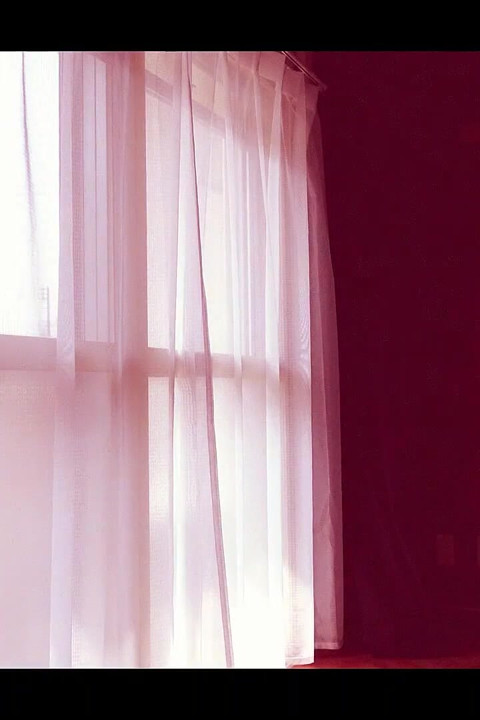 Irresistible Desire, Even Though I Should Be Reflecting, My Love Juices Overflow