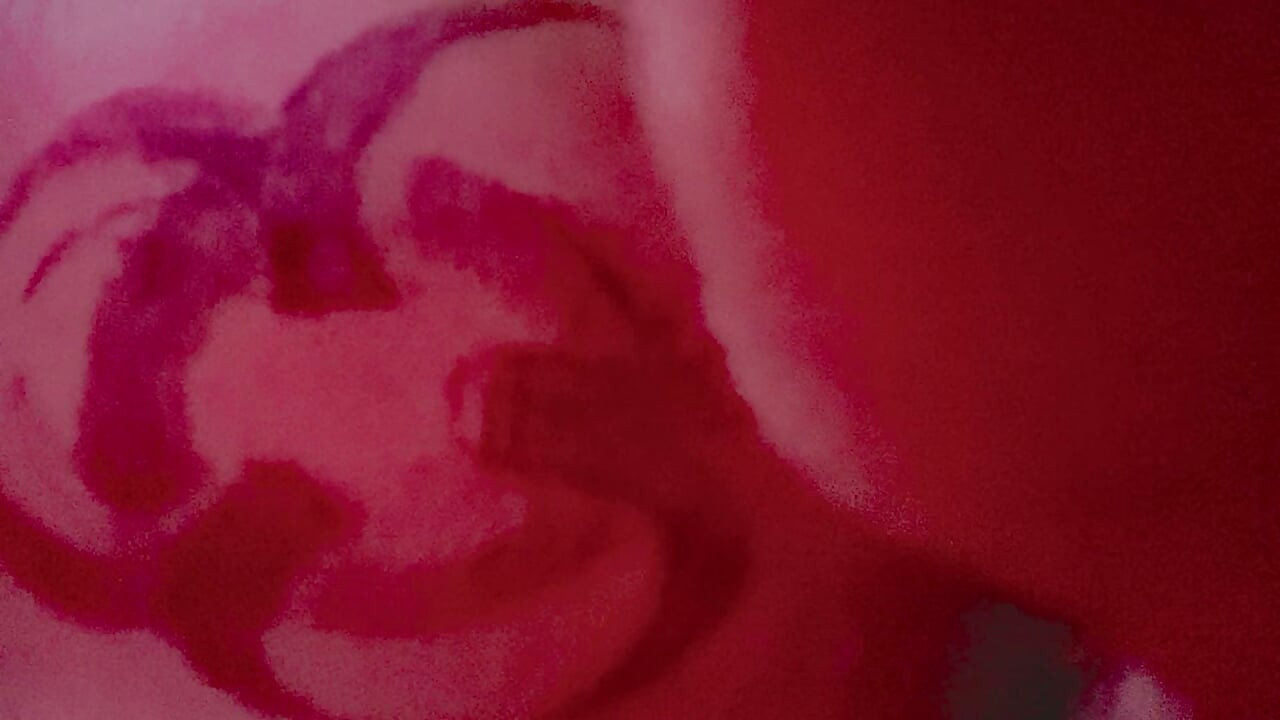 מאת Jerkin