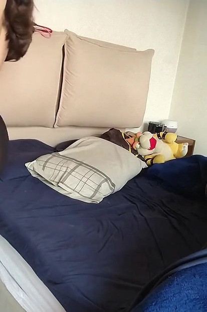 Pregled videozapisa