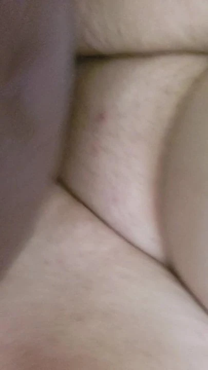 megan quicky sex