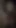 Onlyfans'imde %60 indirim