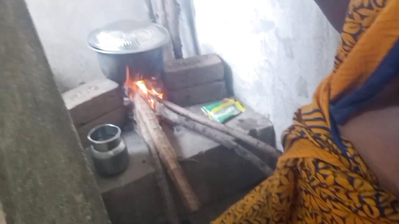 sehr heißer sex, indische kocht tante