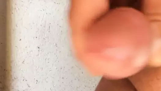 yakın mastürbasyon benim minik dick kapalı