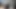 Close up cumshot & slow motion compilation, 4K uncut cock Part 7
