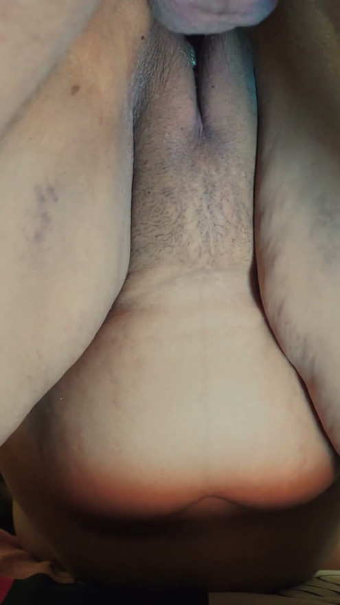 Hot Mistress Seduced Her Maid Fucked and Enjoyed a Lot HD Audio Sex