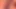 senin priya yenge en iyi seks hindi sesli kirli ses tam becerdin seks hikayesi, priya yenge ki chut chudai seksi bhabhi full f