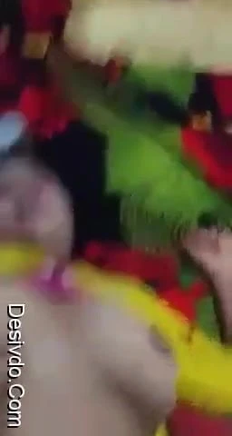 Dhaka maagi.