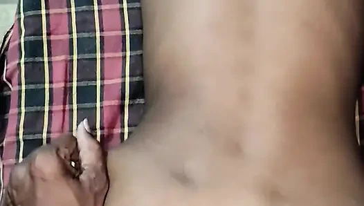 Desi anständig verführt