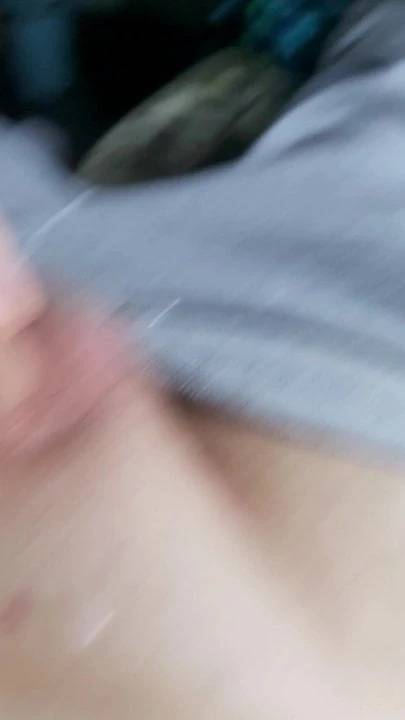 너무 흥분한 나