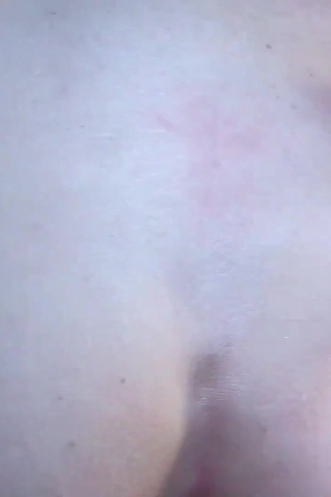 Southern Teen Dixie Lynn Rough Sex & Daddy Pisses in Her Mouth