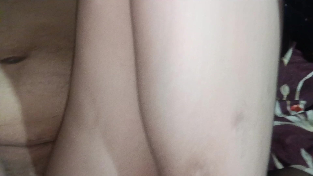 Virgin girl seal pack in pussy verd hard