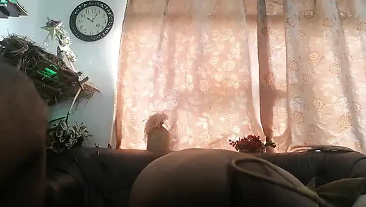 Ev hizmetçim çaldıktan sonra merhamet için yalvarıyor, bölüm 2 final