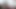 ビッグ・コック・ジョック・ベンジー・バスチアンがブロンドのサラとセックス