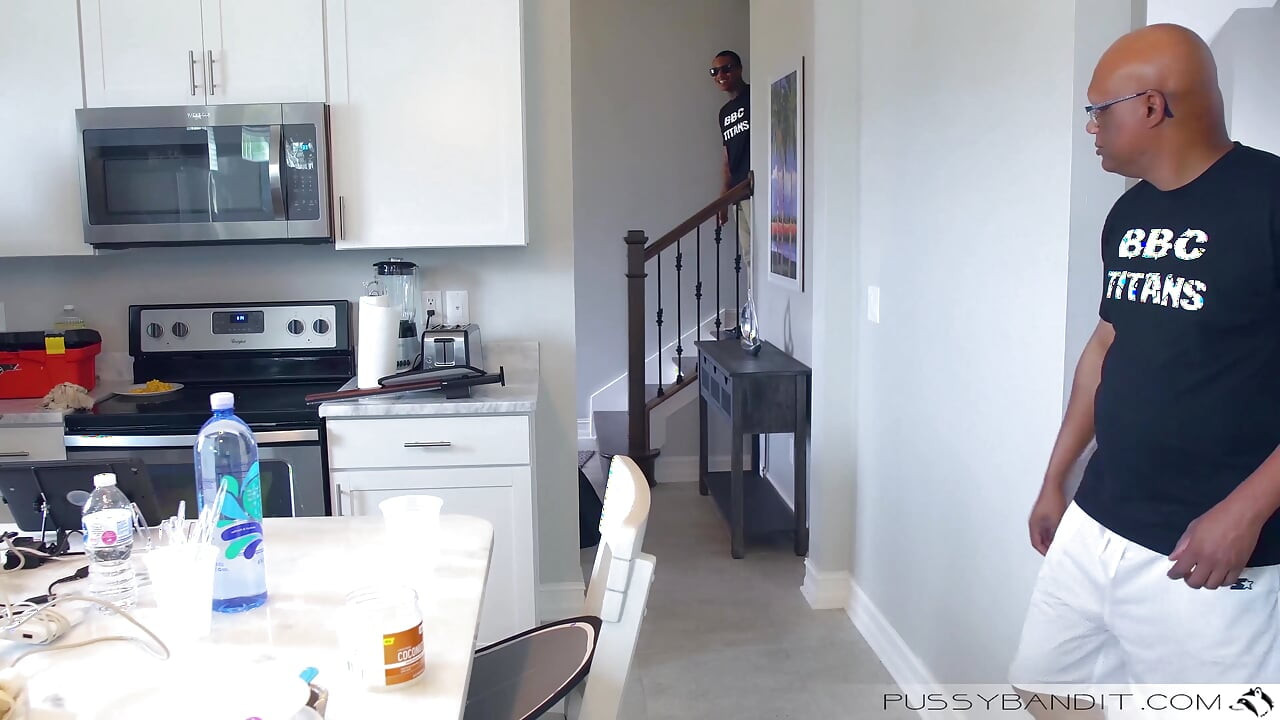 私の妹を輪姦しましょう