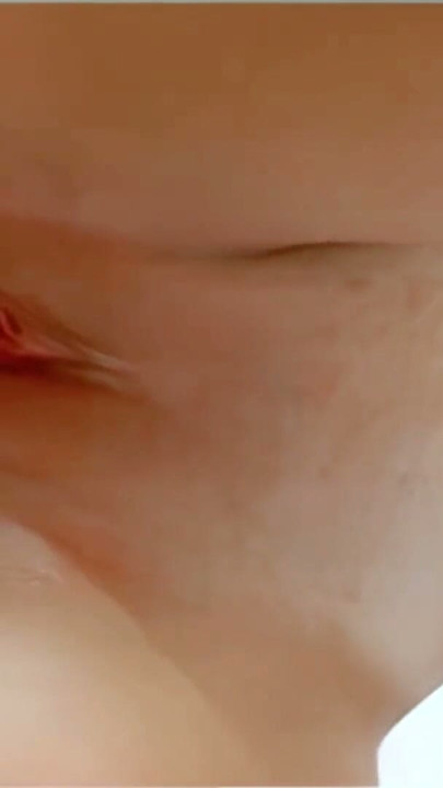Beautiful spanish blonde Thais Jebi scene X with terry | Clip 1