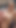 隣人のビッチとヤッてる、めちゃくちゃムラムラしてる | クリップ 2