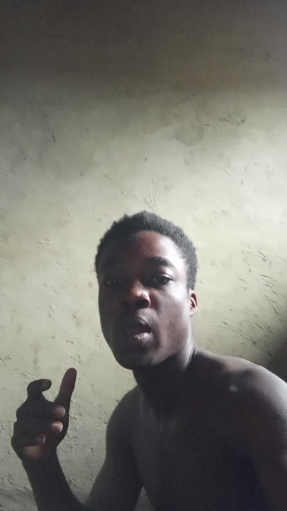 Hello New Here