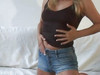 Pregled videozapisa