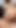 İtaatkar evli orta yaşlı seksi kadının tutkulu yumruk sokma sikişi
