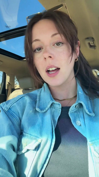 Primesc niște cafea delicioasă în Arizona!