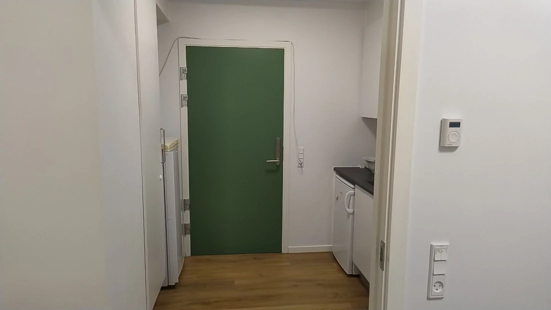 kresser1995DK21