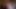 kompilacija mojih svrsavanja (my huge cumshots) 2019