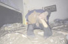 Pratinjau video