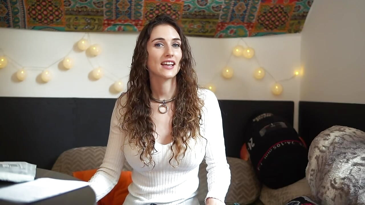 Etsy Alışveriş Felaketim