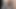 70yo Web Models of Granniesville (Promo)