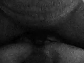 Me getting fucked by a shemale