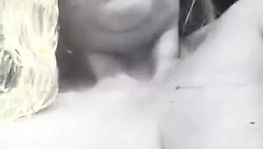 Muhteşem johanna ilk adım