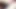 Hint seks – ev yapımı desi seksi kız 76