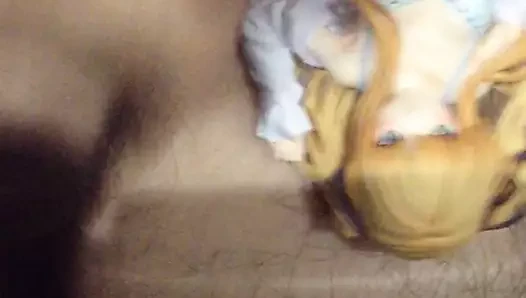 Figyua bukkake eriri