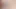 Derin nüfuz! damlayan anal - mrpussylicking