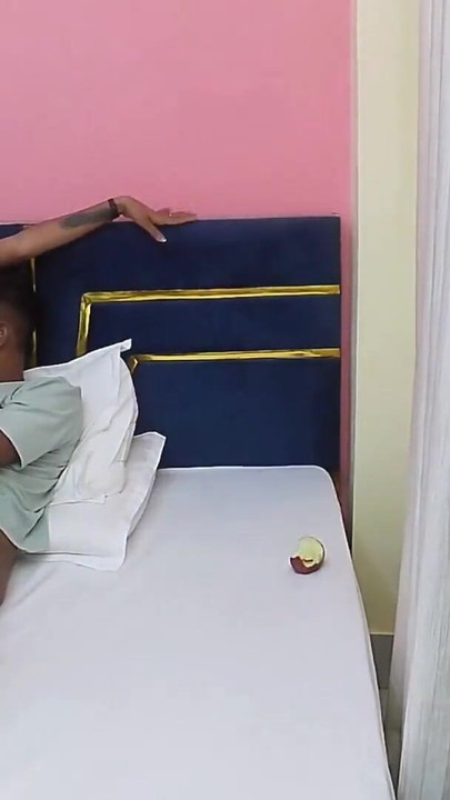 เย็ดถ่ายเองอินเดียกับน้องสาวไม่แท้วัยรุ่น! เย็ดวัยรุ่นอินเดีย | คลิป 2