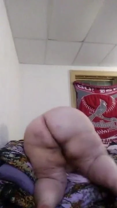 Fat mexican !