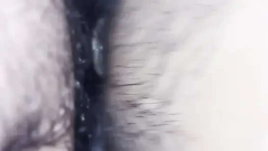 Stepbrother Sex in Room