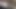Massive Cumshot from My Pulsating Cock