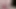 Hot Asia Trans MILF Dick Milking