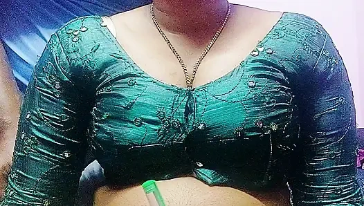 Desi bhabhi hardcore-sex mit stiefvater