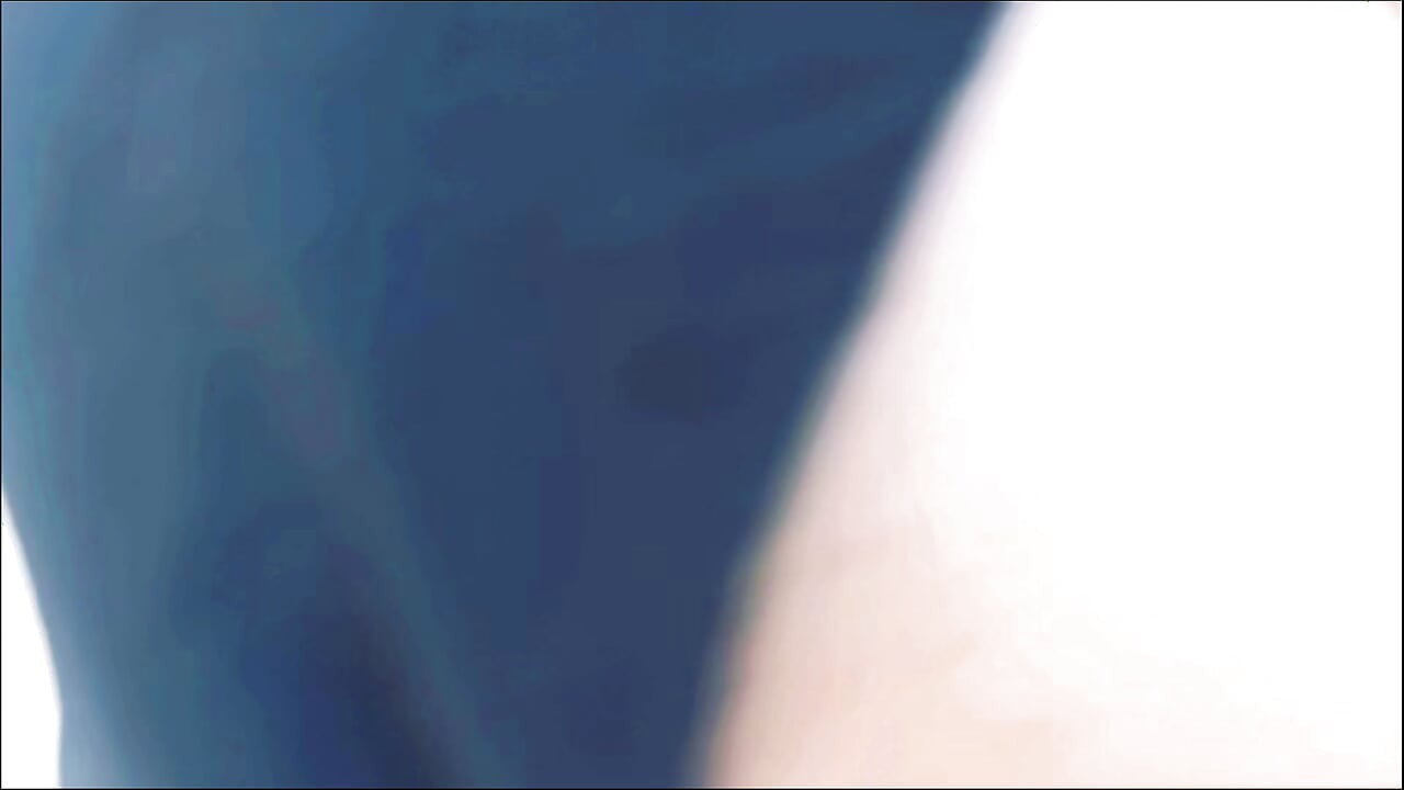 Punjabi Beautiful BBW Sexy Maid While Cleaning House, Owner Gives Rough Fuck Inside Her Big Ass