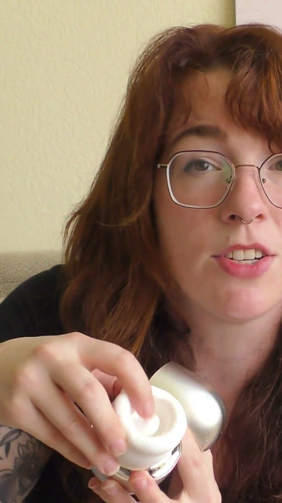 NSFW Review of the Silver Spring From the Bad Peach