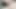 cumming orgasm first time filmed