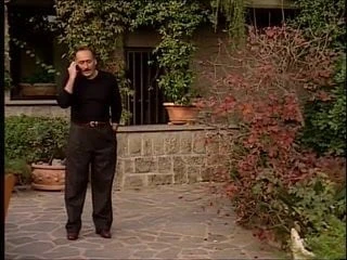 scene #5 from DERNIERE VOLONTE