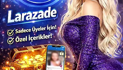 Don't Think About How This Dick Can Get In There, As Long As You Know How To Sting.