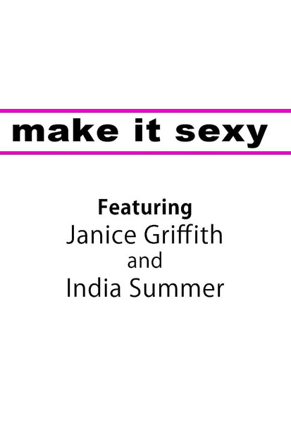 Κάντε το σέξι