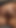 Captivating moment from "Real Couple Cowgirl Grind – Lube + Handjob, Pussy Facing Camera"