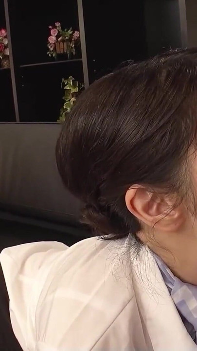 Full Uncensored JAV Group Sex Swinger Orgy with 4 Japanese Girls with Creampie in Japan | Clip 2