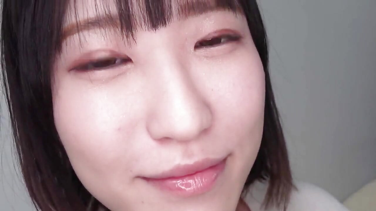 Mirai Minano I Want to Swallow It Cum Drinking Masochist Woman Vol 3